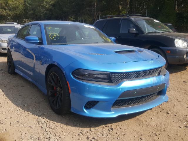 DODGE CHARGER SR 2016 2c3cdxl92gh218651