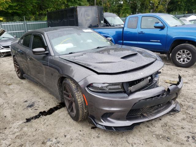 DODGE CHARGER SR 2016 2c3cdxl92gh226779