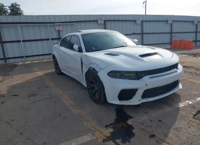 DODGE CHARGER 2017 2c3cdxl92hh528008