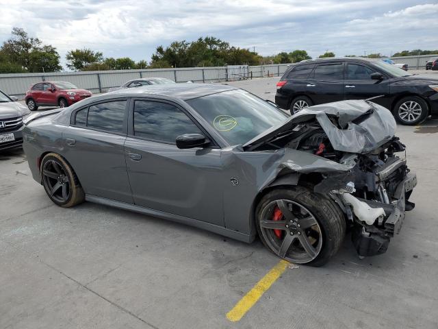 DODGE CHARGER SR 2018 2c3cdxl92jh138077