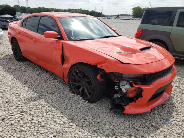 DODGE CHARGER SR 2018 2c3cdxl92jh138905