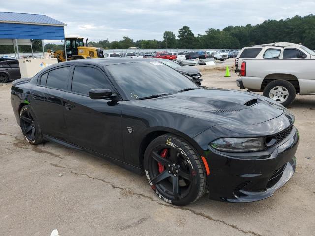 DODGE CHARGER SR 2019 2c3cdxl92kh541784