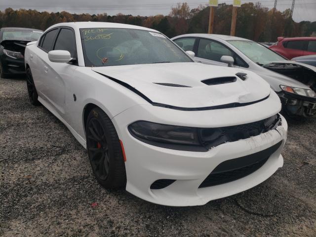 DODGE CHARGER SR 2019 2c3cdxl92kh678823