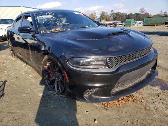 DODGE CHARGER 2015 2c3cdxl93fh816214