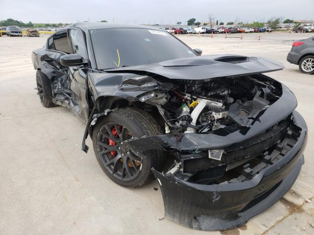 DODGE CHARGER SR 2016 2c3cdxl93gh276249