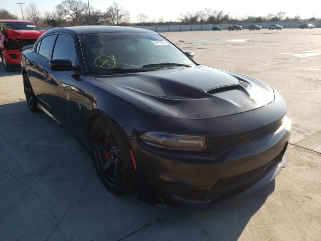 DODGE CHARGER SR 2016 2c3cdxl93gh338975