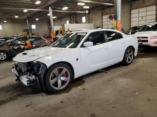 DODGE CHARGER SR 2016 2c3cdxl93gh346168