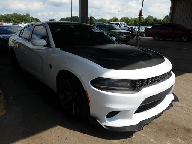 DODGE CHARGER 2017 2c3cdxl93hh528017