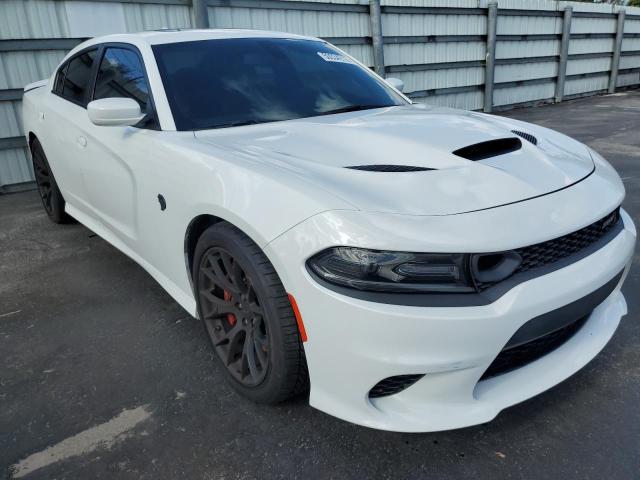 DODGE CHARGER SR 2019 2c3cdxl93kh552454