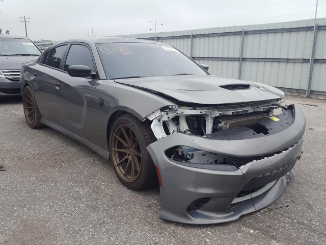 DODGE CHARGER SR 2015 2c3cdxl94fh773325