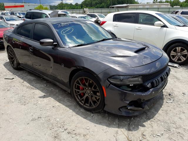 DODGE CHARGER SR 2016 2c3cdxl94gh346129