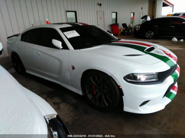 DODGE CHARGER 2017 2c3cdxl94hh641846