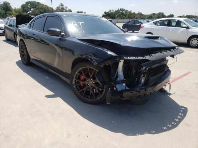 DODGE NULL 2018 2c3cdxl94jh171114