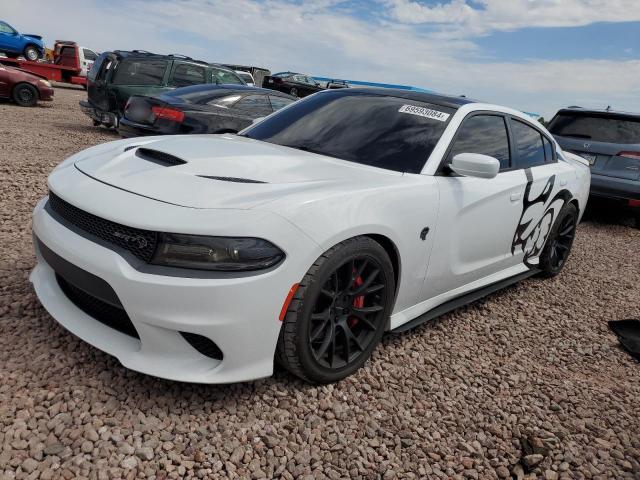 DODGE CHARGER SR 2015 2c3cdxl95fh836383