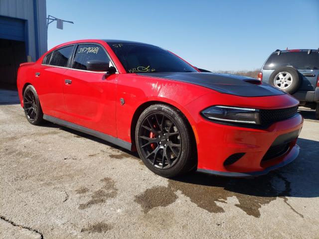 DODGE CHARGER SR 2016 2c3cdxl95gh132329