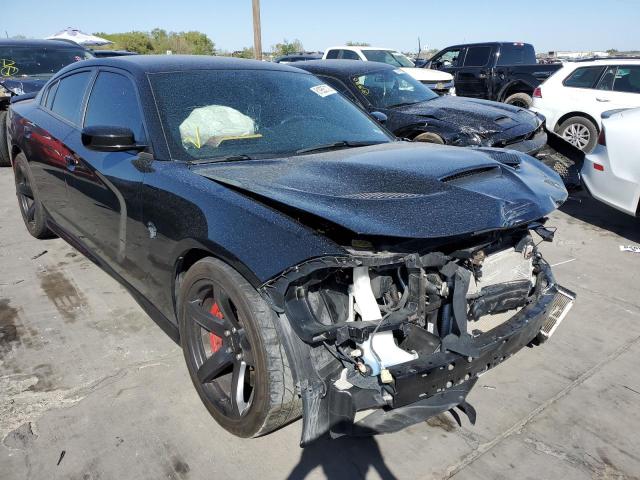 DODGE CHARGER SR 2017 2c3cdxl95hh532473