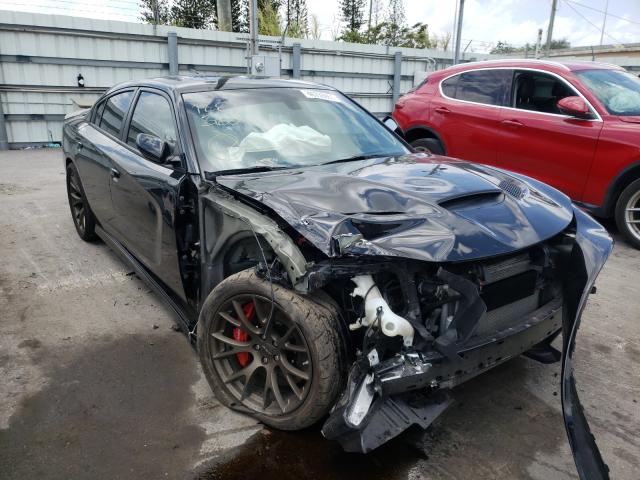 DODGE CHARGER SR 2017 2c3cdxl95hh552612