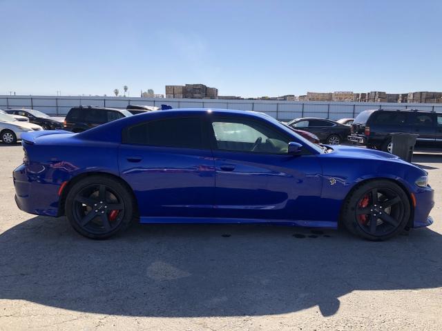 DODGE CHARGER SR 2018 2c3cdxl95jh282786