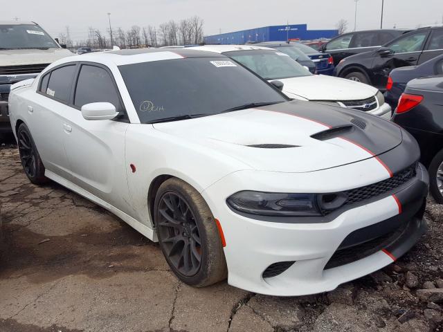 DODGE CHARGER SR 2019 2c3cdxl95kh626960