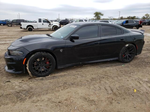 DODGE CHARGER SR 2015 2c3cdxl96fh825005