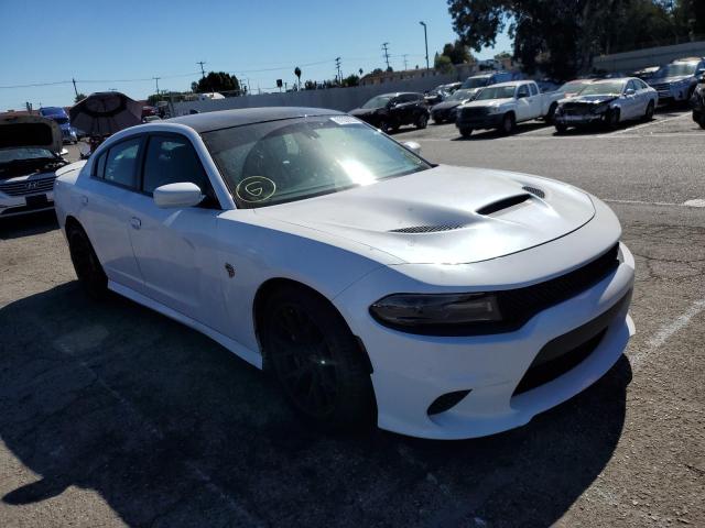 DODGE CHARGER SR 2016 2c3cdxl96gh178526