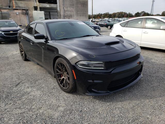 DODGE CHARGER SR 2016 2c3cdxl96gh214473