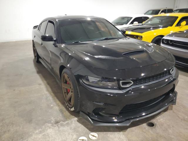 DODGE CHARGER SR 2016 2c3cdxl96gh222136