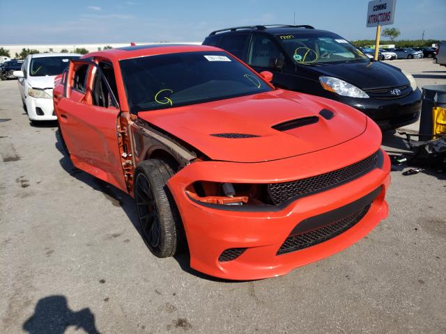 DODGE CHARGER SR 2016 2c3cdxl96gh323483