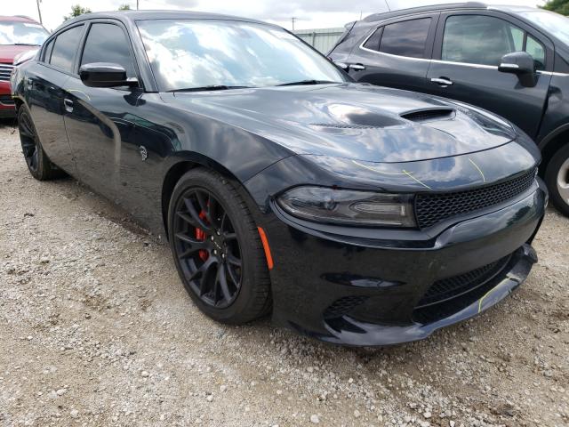 DODGE CHARGER SR 2016 2c3cdxl96gh339005