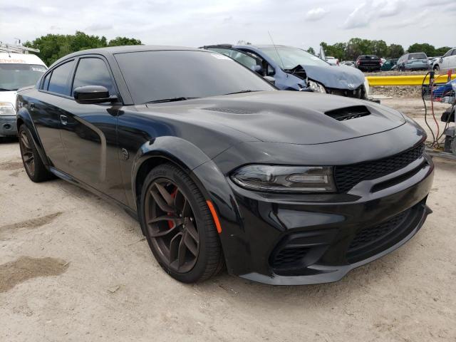 DODGE CHARGER SR 2021 2c3cdxl96mh630647