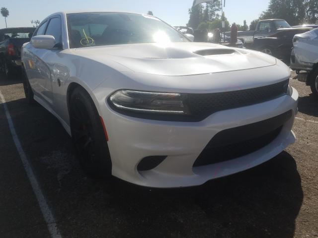 DODGE CHARGER SR 2015 2c3cdxl97fh824980