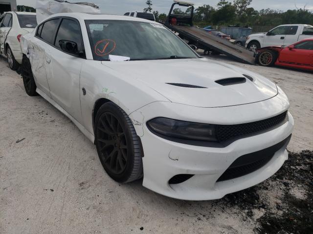 DODGE CHARGER SR 2015 2c3cdxl97fh836370