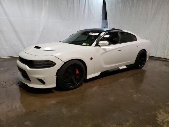 DODGE CHARGER SR 2016 2c3cdxl97gh114821