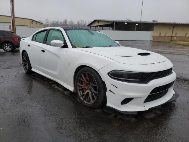 DODGE CHARGER SR 2016 2c3cdxl97gh263052