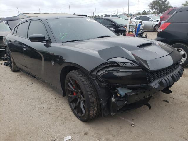 DODGE CHARGER SR 2016 2c3cdxl97gh265545