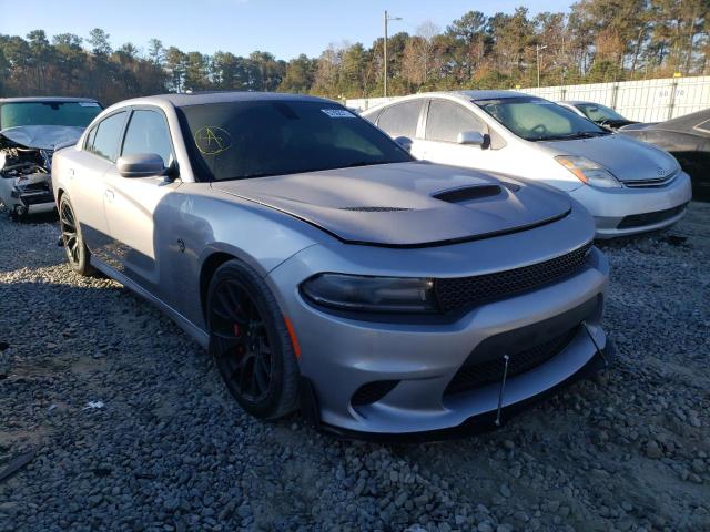 DODGE CHARGER SR 2016 2c3cdxl97gh346125