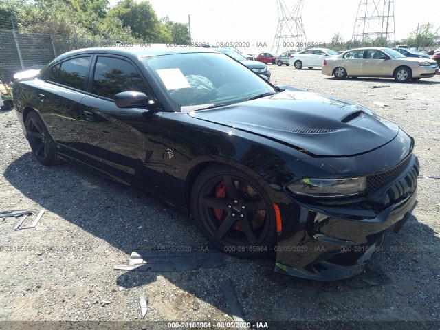 DODGE CHARGER 2017 2c3cdxl97hh536668