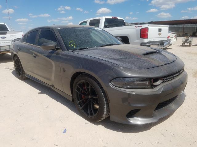 DODGE CHARGER SR 2019 2c3cdxl97kh725909