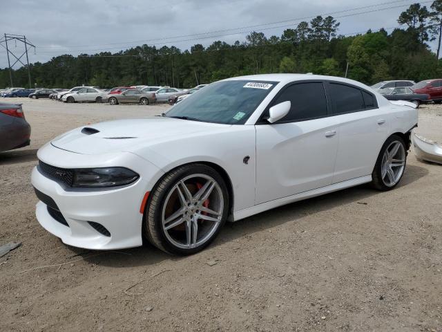 DODGE CHARGER SR 2016 2c3cdxl98gh280555