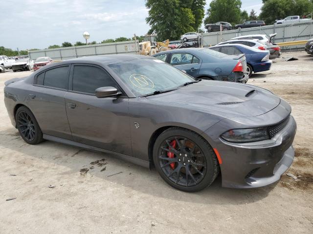 DODGE CHARGER SR 2016 2c3cdxl98gh301520