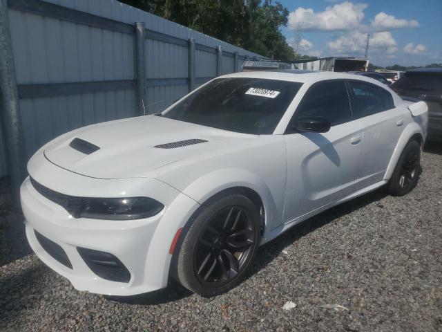 DODGE CHARGER SR 2017 2c3cdxl98hh503310