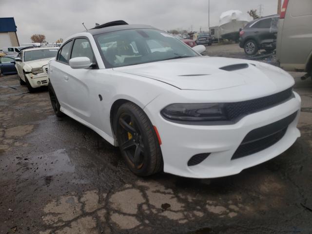 DODGE CHARGER SR 2017 2c3cdxl98hh578850