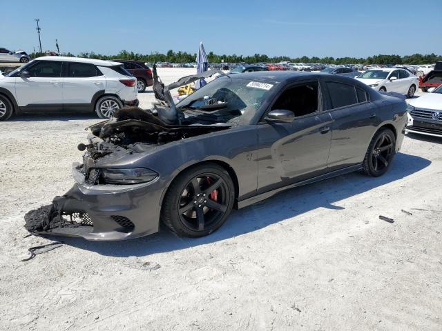 DODGE CHARGER 2018 2c3cdxl98jh113006