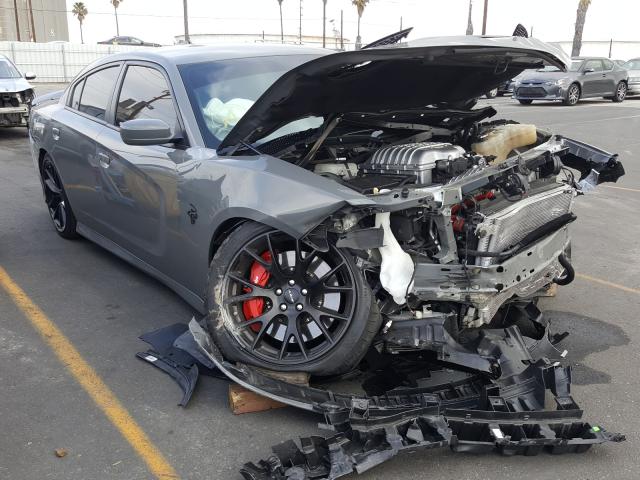 DODGE CHARGER SR 2019 2c3cdxl98kh526237