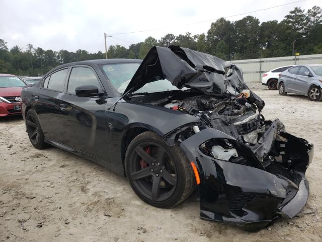 DODGE CHARGER SR 2019 2c3cdxl98kh571713