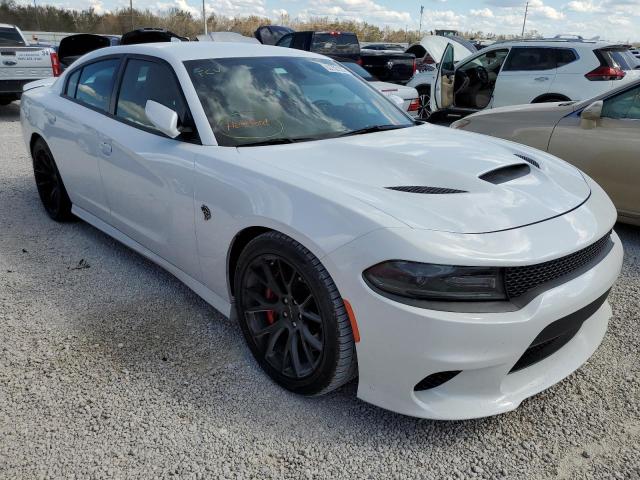 DODGE CHARGER SR 2016 2c3cdxl99gh154074