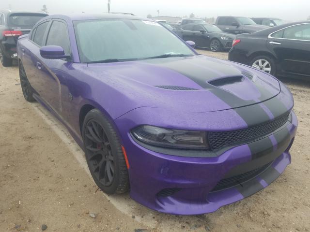 DODGE CHARGER SR 2016 2c3cdxl99gh158884