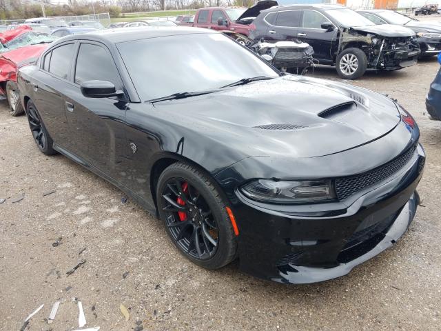 DODGE CHARGER SR 2016 2c3cdxl99gh246236