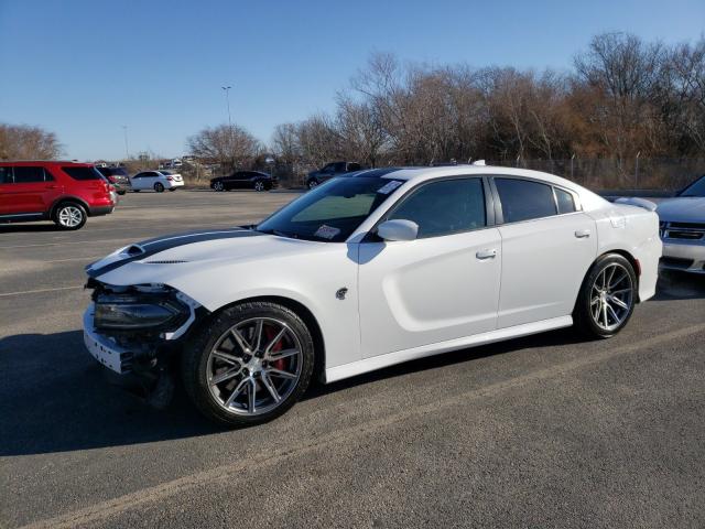 DODGE CHARGER SR 2016 2c3cdxl99gh323476