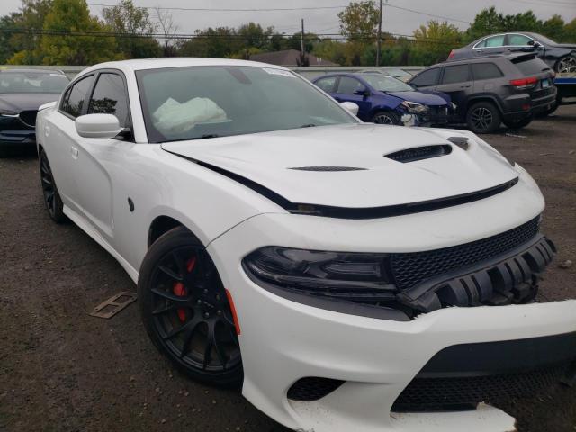 DODGE CHARGER SR 2016 2c3cdxl99gh354517